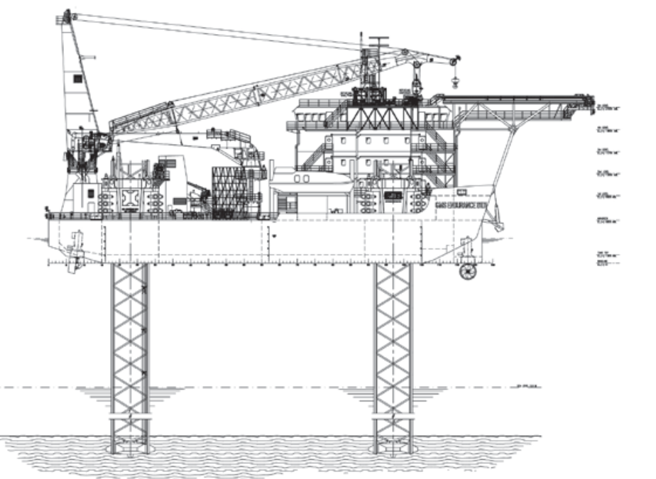 Gulf Marine Services Plc technical drawing 2017-10-22 at 15.31.41