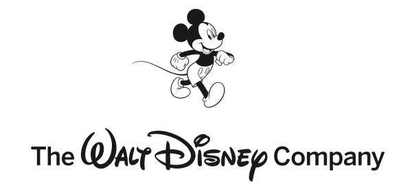 Disney logo Screenshot 2019-08-18 at 09.13.51