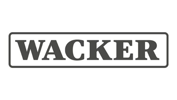 Wacker-Chemie-AG